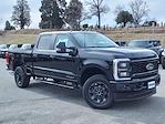 New 2025 Ford F-250 XL Crew Cab 4WD Pickup for sale #SF35009 - photo 3