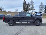 New 2025 Ford F-250 XL Crew Cab 4WD Pickup for sale #SF35009 - photo 4