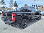 New 2025 Ford F-250 XL Crew Cab 4WD Pickup for sale #SF35009 - photo 2