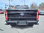 New 2025 Ford F-250 XL Crew Cab 4WD Pickup for sale #SF35009 - photo 5