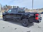 New 2025 Ford F-250 XL Crew Cab 4WD Pickup for sale #SF35009 - photo 6