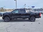 New 2025 Ford F-250 XL Crew Cab 4WD Pickup for sale #SF35009 - photo 7