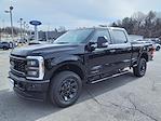 New 2025 Ford F-250 XL Crew Cab 4WD Pickup for sale #SF35009 - photo 8