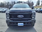 New 2025 Ford F-250 XL Crew Cab 4WD Pickup for sale #SF35009 - photo 10