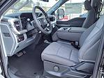 New 2025 Ford F-250 XL Crew Cab 4WD Pickup for sale #SF35009 - photo 11