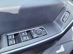 New 2025 Ford F-250 XL Crew Cab 4WD Pickup for sale #SF35009 - photo 13