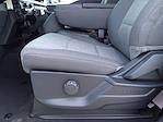 New 2025 Ford F-250 XL Crew Cab 4WD Pickup for sale #SF35009 - photo 14