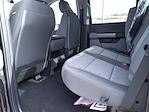 New 2025 Ford F-250 XL Crew Cab 4WD Pickup for sale #SF35009 - photo 15