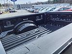 New 2025 Ford F-250 XL Crew Cab 4WD Pickup for sale #SF35009 - photo 16