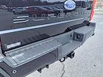New 2025 Ford F-250 XL Crew Cab 4WD Pickup for sale #SF35009 - photo 17