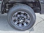 New 2025 Ford F-250 XL Crew Cab 4WD Pickup for sale #SF35009 - photo 18