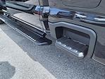 New 2025 Ford F-250 XL Crew Cab 4WD Pickup for sale #SF35009 - photo 19