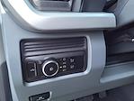 New 2025 Ford F-250 XL Crew Cab 4WD Pickup for sale #SF35009 - photo 20