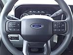 New 2025 Ford F-250 XL Crew Cab 4WD Pickup for sale #SF35009 - photo 21