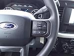New 2025 Ford F-250 XL Crew Cab 4WD Pickup for sale #SF35009 - photo 23