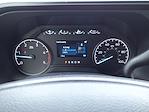 New 2025 Ford F-250 XL Crew Cab 4WD Pickup for sale #SF35009 - photo 24