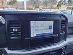 New 2025 Ford F-250 XL Crew Cab 4WD Pickup for sale #SF35009 - photo 25