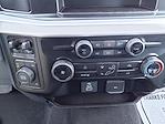 New 2025 Ford F-250 XL Crew Cab 4WD Pickup for sale #SF35009 - photo 27