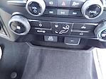 New 2025 Ford F-250 XL Crew Cab 4WD Pickup for sale #SF35009 - photo 28