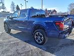 New 2025 Ford F-150 STX SuperCrew Cab 4WD Pickup for sale #SF35010 - photo 5