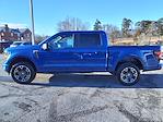New 2025 Ford F-150 STX SuperCrew Cab 4WD Pickup for sale #SF35010 - photo 6