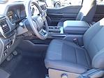 New 2025 Ford F-150 STX SuperCrew Cab 4WD Pickup for sale #SF35010 - photo 8