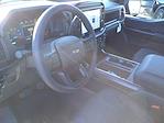 New 2025 Ford F-150 STX SuperCrew Cab 4WD Pickup for sale #SF35010 - photo 10