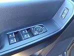 New 2025 Ford F-150 STX SuperCrew Cab 4WD Pickup for sale #SF35010 - photo 11