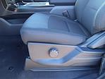 New 2025 Ford F-150 STX SuperCrew Cab 4WD Pickup for sale #SF35010 - photo 12