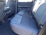 New 2025 Ford F-150 STX SuperCrew Cab 4WD Pickup for sale #SF35010 - photo 13