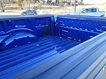 New 2025 Ford F-150 STX SuperCrew Cab 4WD Pickup for sale #SF35010 - photo 14