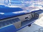 New 2025 Ford F-150 STX SuperCrew Cab 4WD Pickup for sale #SF35010 - photo 15