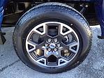 New 2025 Ford F-150 STX SuperCrew Cab 4WD Pickup for sale #SF35010 - photo 16