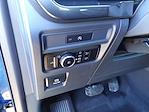 New 2025 Ford F-150 STX SuperCrew Cab 4WD Pickup for sale #SF35010 - photo 17