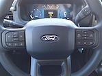 New 2025 Ford F-150 STX SuperCrew Cab 4WD Pickup for sale #SF35010 - photo 18