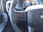 New 2025 Ford F-150 STX SuperCrew Cab 4WD Pickup for sale #SF35010 - photo 19