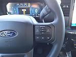 New 2025 Ford F-150 STX SuperCrew Cab 4WD Pickup for sale #SF35010 - photo 21