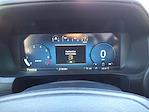 New 2025 Ford F-150 STX SuperCrew Cab 4WD Pickup for sale #SF35010 - photo 22