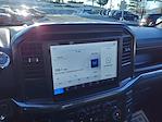 New 2025 Ford F-150 STX SuperCrew Cab 4WD Pickup for sale #SF35010 - photo 23