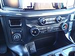 New 2025 Ford F-150 STX SuperCrew Cab 4WD Pickup for sale #SF35010 - photo 24