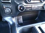 New 2025 Ford F-150 STX SuperCrew Cab 4WD Pickup for sale #SF35010 - photo 25