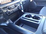 New 2025 Ford F-150 STX SuperCrew Cab 4WD Pickup for sale #SF35010 - photo 26
