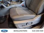New 2025 Ford Ranger XLT SuperCrew Cab 4WD Pickup for sale #SF35102 - photo 10