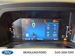 New 2025 Ford Ranger XLT SuperCrew Cab 4WD Pickup for sale #SF35102 - photo 12