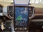New 2025 Ford Ranger XLT SuperCrew Cab 4WD Pickup for sale #SF35102 - photo 15