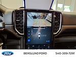 New 2025 Ford Ranger XLT SuperCrew Cab 4WD Pickup for sale #SF35102 - photo 16