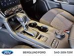 New 2025 Ford Ranger XLT SuperCrew Cab 4WD Pickup for sale #SF35102 - photo 18