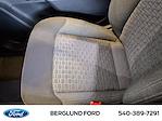 New 2025 Ford Ranger XLT SuperCrew Cab 4WD Pickup for sale #SF35102 - photo 19