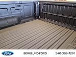 New 2025 Ford Ranger XLT SuperCrew Cab 4WD Pickup for sale #SF35102 - photo 5