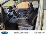 New 2025 Ford Ranger XLT SuperCrew Cab 4WD Pickup for sale #SF35102 - photo 6